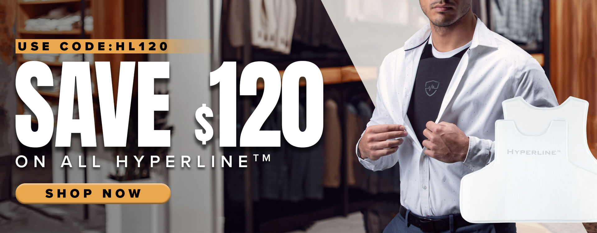Hyperline Sale Hyperline Sale