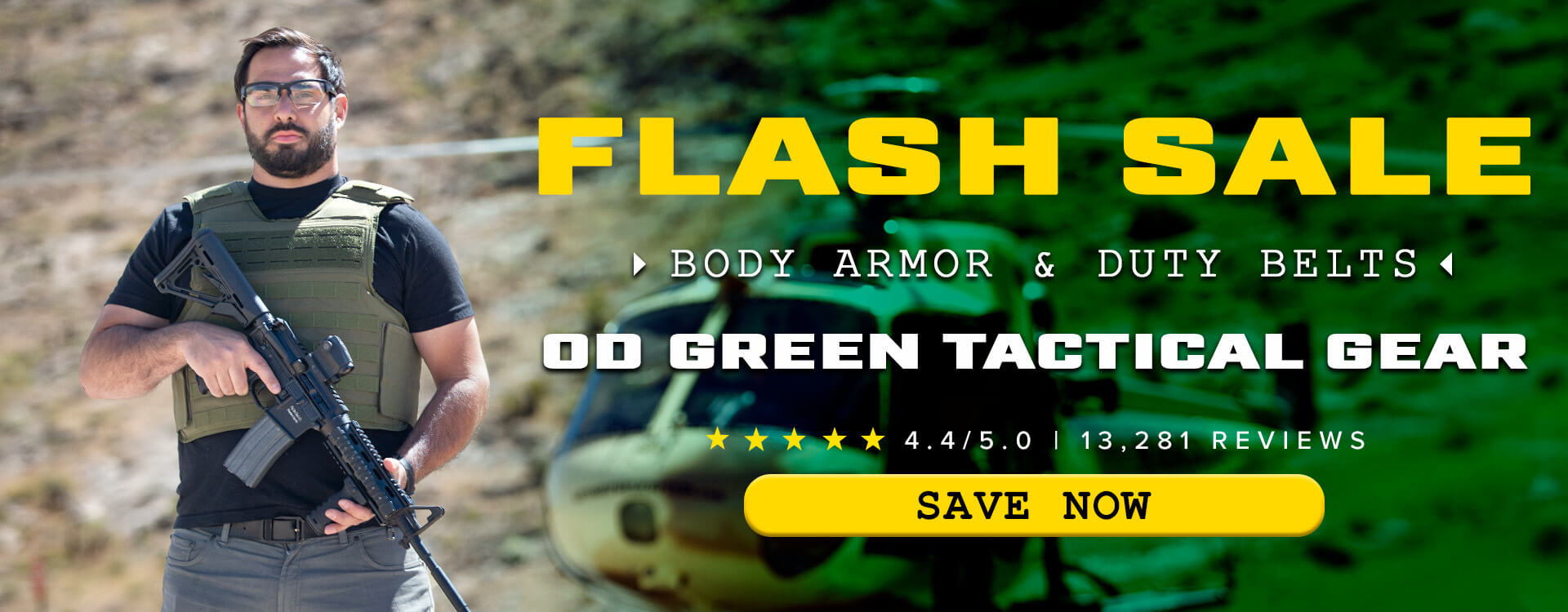 St. Patrick's Day Sale St. Patrick's Day Sale