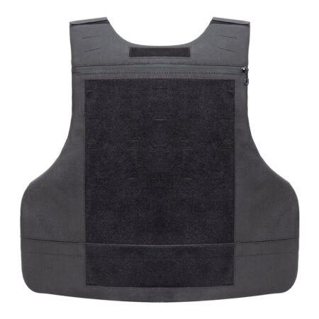 Unity Armor System Base -Black