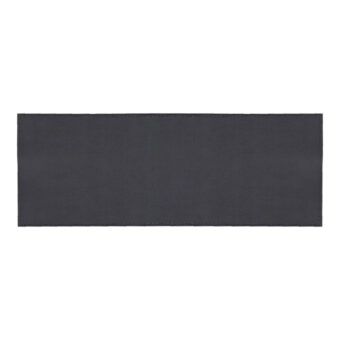 Zone C Patch Black