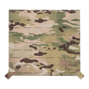 Product_Black_Placard_B_LCM