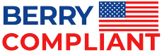 Berry Compliant