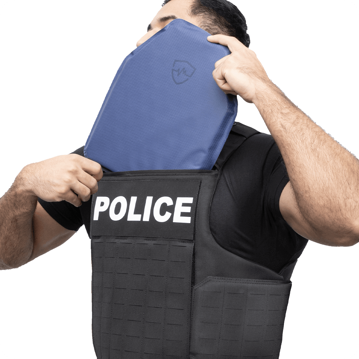 Unity Base Armor System
