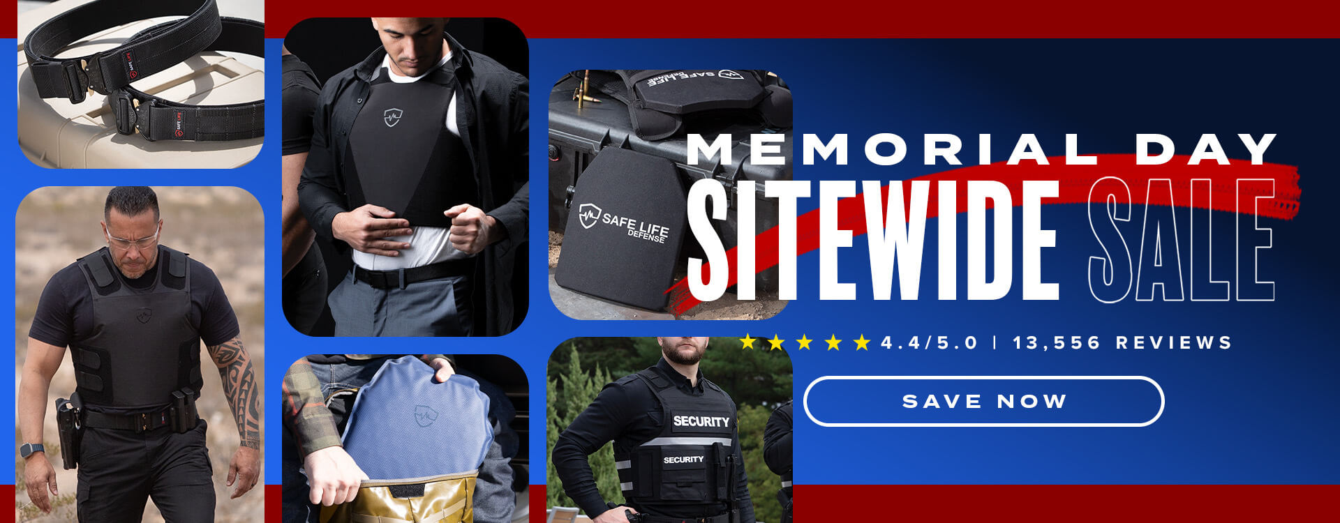 Memorial Day Sale 2025 Memorial Day Sale 2025