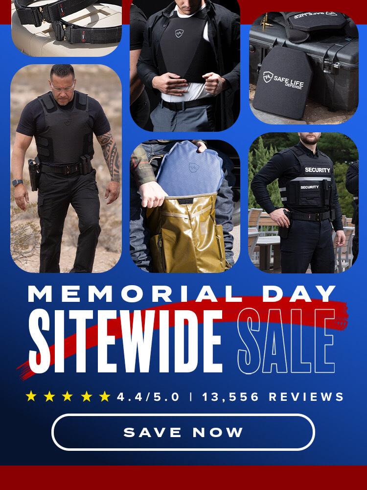 Memorial Day Sale 2025 Memorial Day Sale 2025