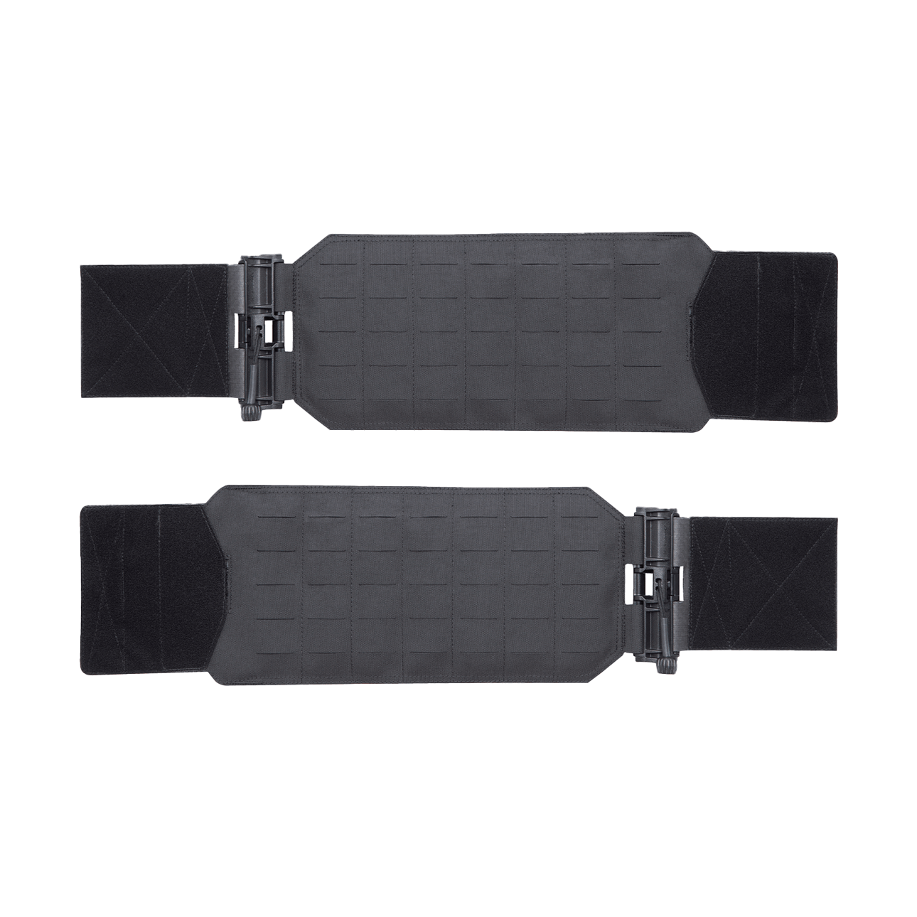 LEO Side Straps