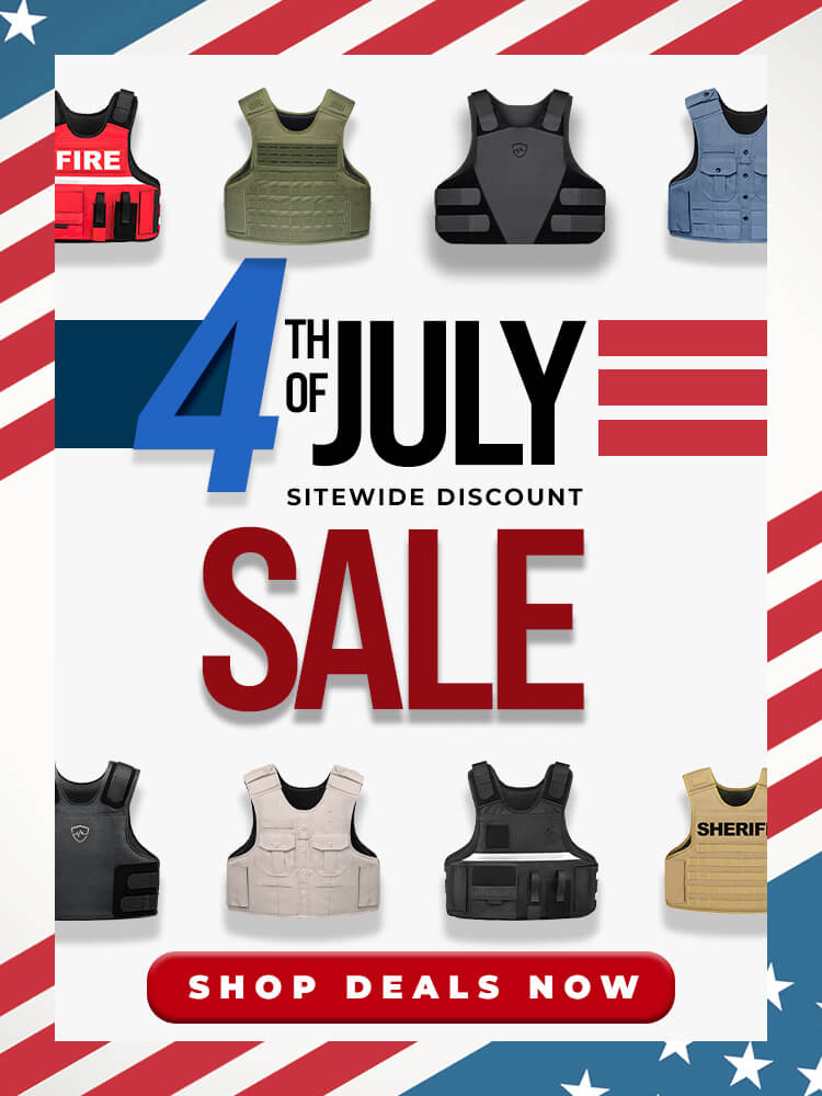 July 4th Sale July 4th Sale