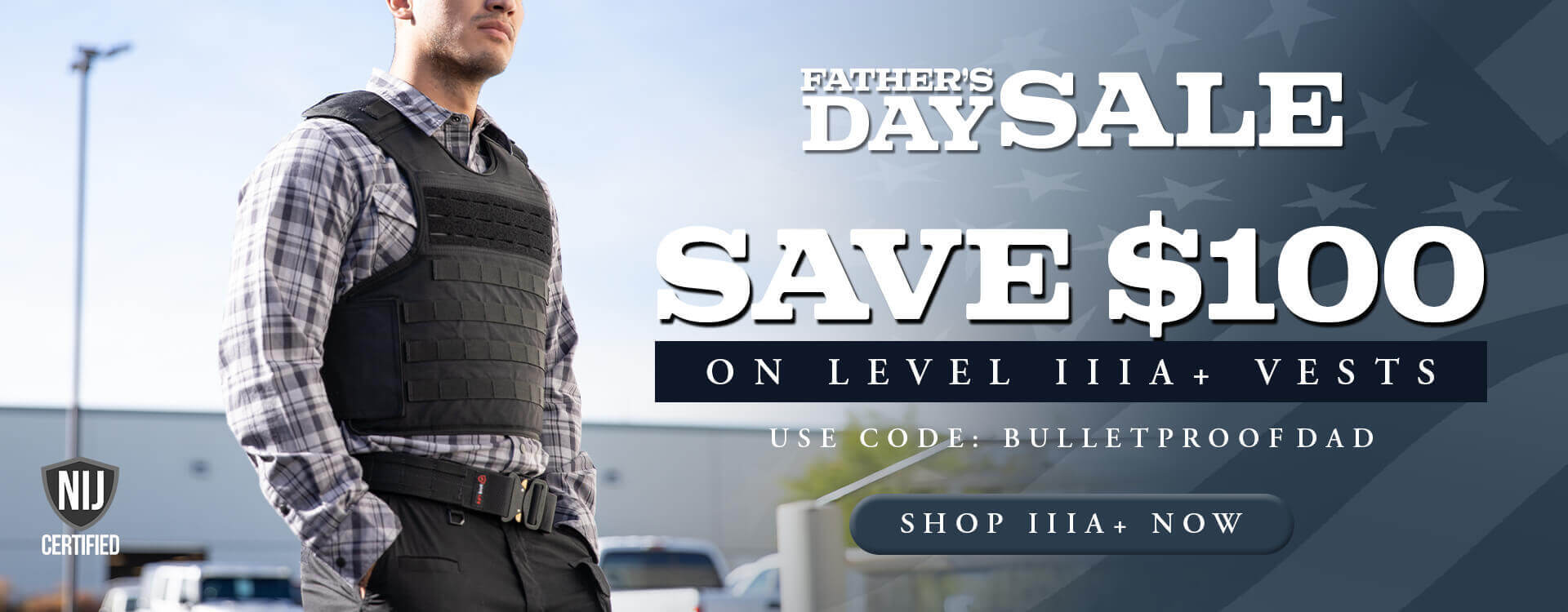 Father's Day Sale Father's Day Sale