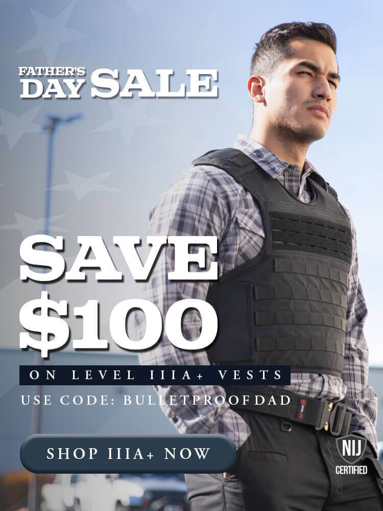 Father's Day Sale Father's Day Sale