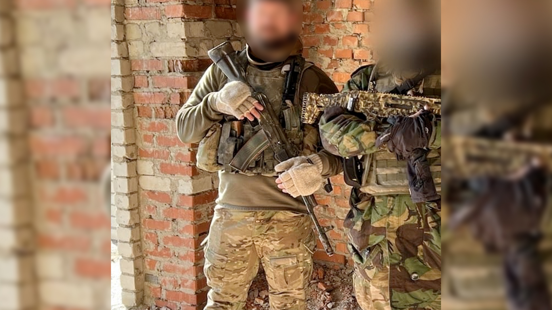 Plate Carrier Plate Carrier