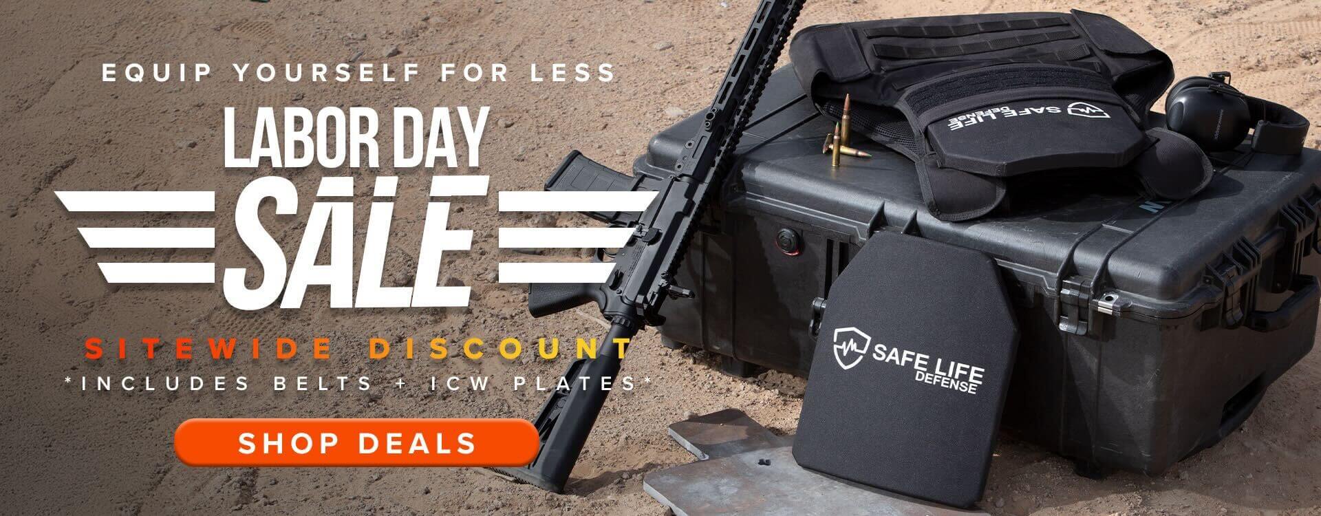 Labor Day Sale Labor Day Sale