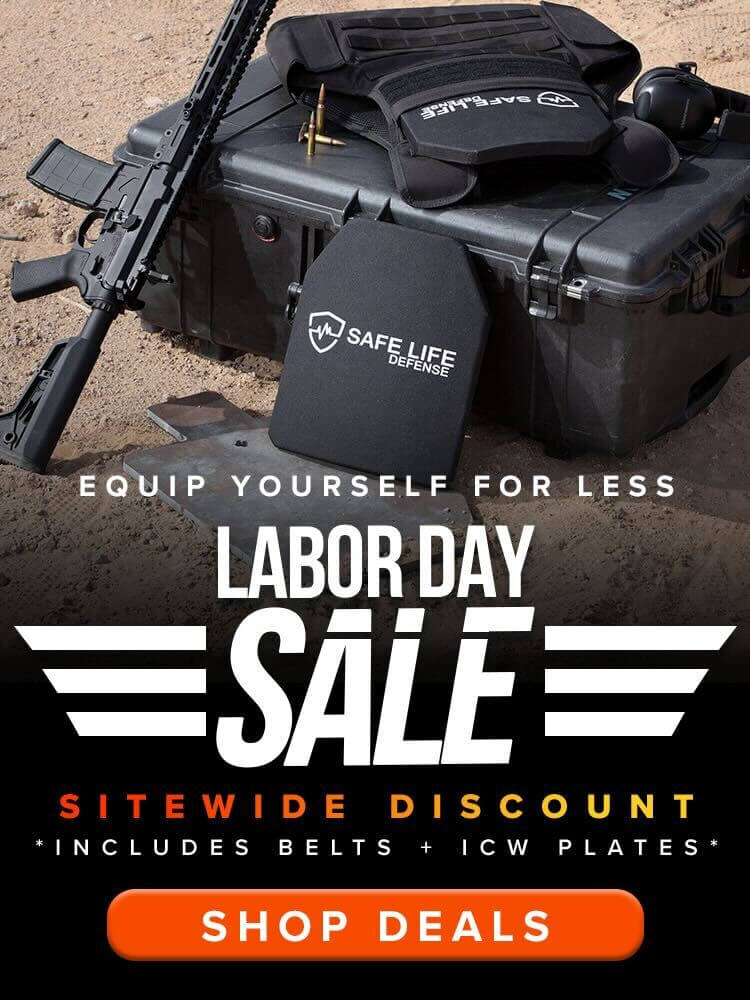 Labor Day Sale Labor Day Sale