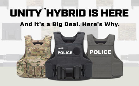 Plate Carrier