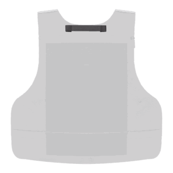 Product_Black_Drag_Handle_front