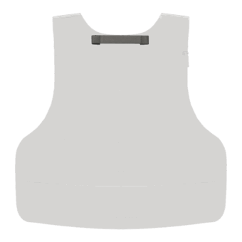 Product_Black_Drag_Handle_front
