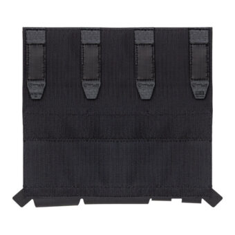 Product_Black_Placard_B_Detective