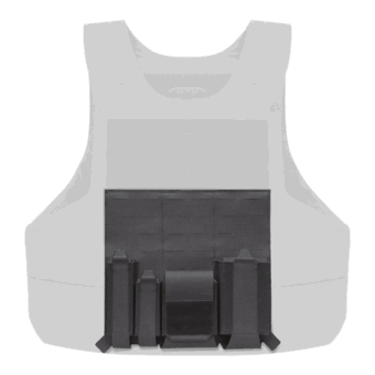 Product_Black_Placard_B_Detective