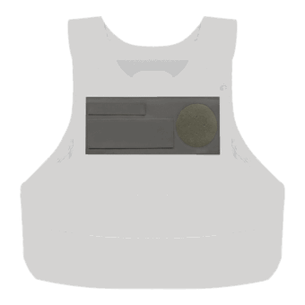 Policy Compliance Black