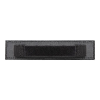 Product_Black_Drag_Handle_front