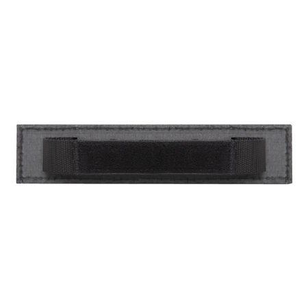 Unity™ Drag Handle