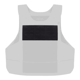 Product_Black_Placard_A_LCM