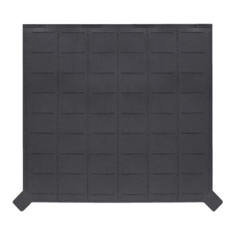 Product_Black_Placard_B_LCM