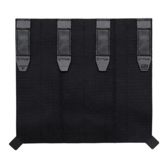 Product_Black_Placard_B_LCM
