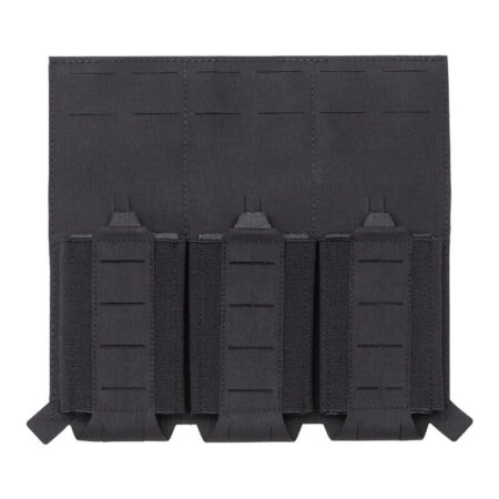 Unity™ Triple Mag Placard (Zone B)