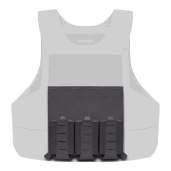 Product_Black_Placard_B_Triple_Mag