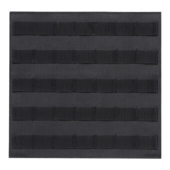 Product_Black_Placard_D_SM