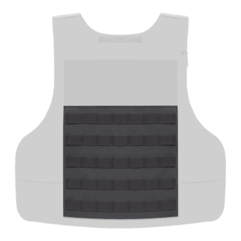 Product_Black_Placard_D_SM