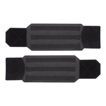 Product_Black_Side_Strap_LCM_QD