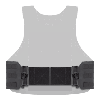 Product_Black_Side_Strap_LCM_QD