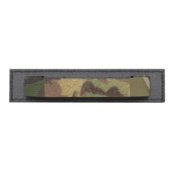 Product_Black_Drag_Handle_front