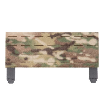 Product_Black_Placard_A_LCM