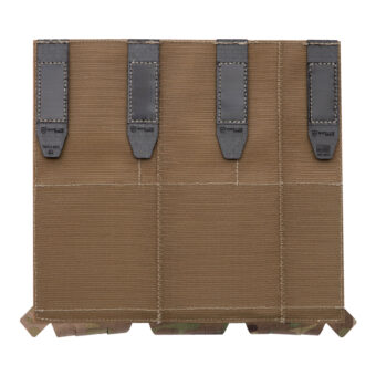 Product_Black_Placard_B_Triple_Mag