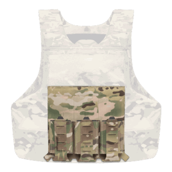 Product_Black_Placard_B_Triple_Mag