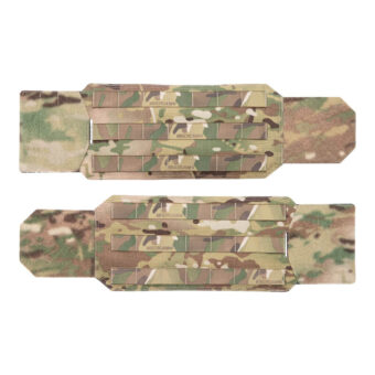 Product_Black_Side_Strap_LCM_QD