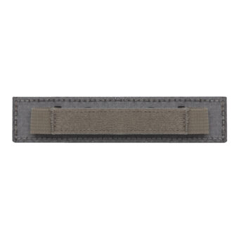 Product_Black_Drag_Handle_front