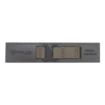 Product_Black_Drag_Handle_front