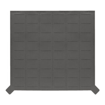 Product_Black_Placard_B_LCM