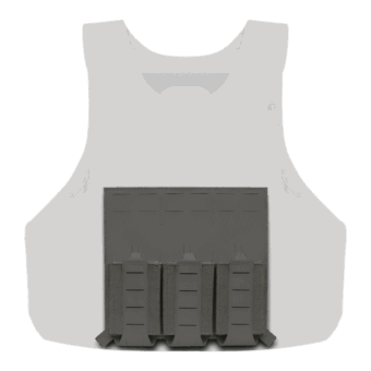 Product_Black_Placard_B_Triple_Mag