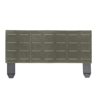 Product_Black_Placard_C_LCM