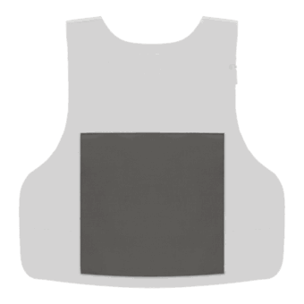 Product_Black_Placard_D_Slick