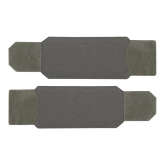 Product_Black_Side_Strap_LCM_QD