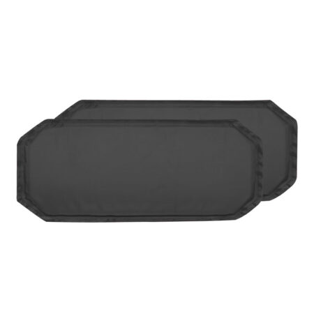 Unity HG2 Side Armor - Safe Life Defense