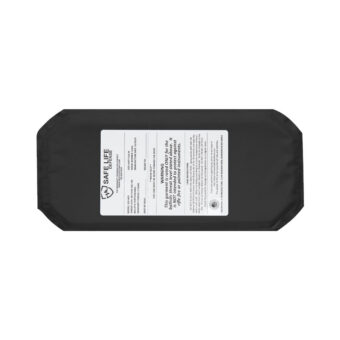 Unity HG2 Side Armor – Safe Life Defense