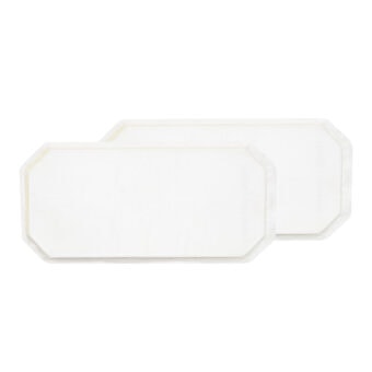 Unity Hyperline Side Strap Armor – Safe Life Defense