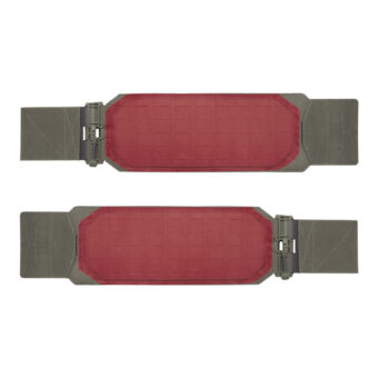Product_Unity™_Side_Strap_Armor_IIIA+_Front