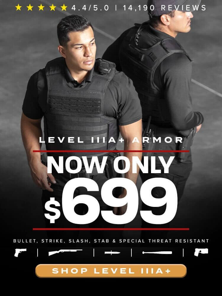 Shop IIIA+ Shop IIIA+